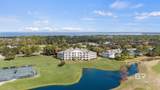 100 Peninsula Boulevard - Photo 9