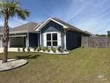3812 Mattingly Lane - Photo 46
