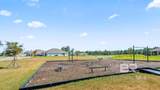 3812 Mattingly Lane - Photo 47