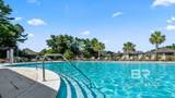 3812 Mattingly Lane - Photo 48