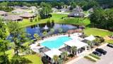 3812 Mattingly Lane - Photo 49