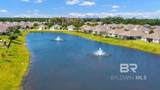3812 Mattingly Lane - Photo 50