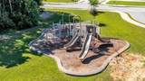 3812 Mattingly Lane - Photo 53