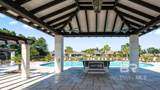3812 Mattingly Lane - Photo 54