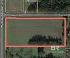0 County Road 26 - Photo 14