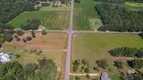 0 County Road 26 - Photo 9