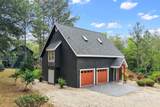 14355 Trawick Road - Photo 1