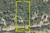 14355 Trawick Road - Photo 10