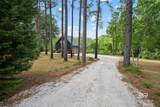 14355 Trawick Road - Photo 12