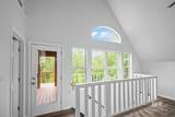 14355 Trawick Road - Photo 13