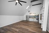 14355 Trawick Road - Photo 14