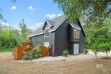 14355 Trawick Road - Photo 15