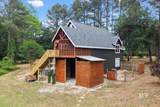14355 Trawick Road - Photo 16