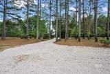 14355 Trawick Road - Photo 17