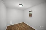 14355 Trawick Road - Photo 18