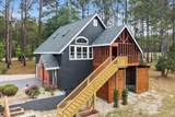 14355 Trawick Road - Photo 2