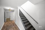 14355 Trawick Road - Photo 20