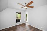 14355 Trawick Road - Photo 21