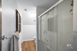 14355 Trawick Road - Photo 22