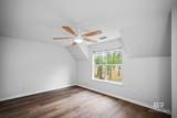 14355 Trawick Road - Photo 23