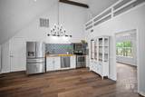 14355 Trawick Road - Photo 24