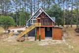 14355 Trawick Road - Photo 25