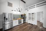 14355 Trawick Road - Photo 3