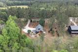 14355 Trawick Road - Photo 5
