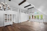 14355 Trawick Road - Photo 6