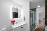14355 Trawick Road - Photo 7