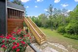 14355 Trawick Road - Photo 8