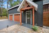 14355 Trawick Road - Photo 9