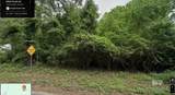 13658 Pendix Road - Photo 1