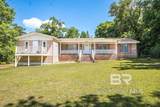 11901 Old Moffat Road - Photo 1