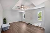 11901 Old Moffat Road - Photo 10