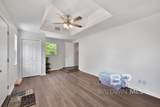 11901 Old Moffat Road - Photo 11