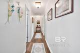 11901 Old Moffat Road - Photo 12