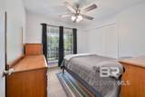 11901 Old Moffat Road - Photo 14