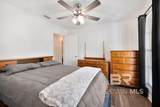 11901 Old Moffat Road - Photo 15