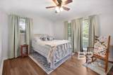 11901 Old Moffat Road - Photo 16