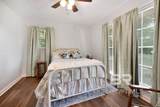 11901 Old Moffat Road - Photo 17