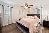 11901 Old Moffat Road - Photo 18