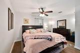 11901 Old Moffat Road - Photo 19