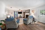 11901 Old Moffat Road - Photo 2