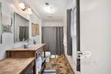 11901 Old Moffat Road - Photo 20