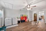 11901 Old Moffat Road - Photo 21