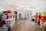 11901 Old Moffat Road - Photo 22