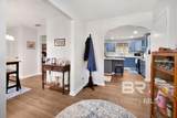 11901 Old Moffat Road - Photo 23