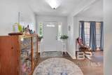 11901 Old Moffat Road - Photo 24