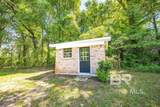 11901 Old Moffat Road - Photo 25